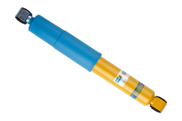 BILSTEIN B6 VW CRAFTER/MAN TGE SHOCK ABSORBER
