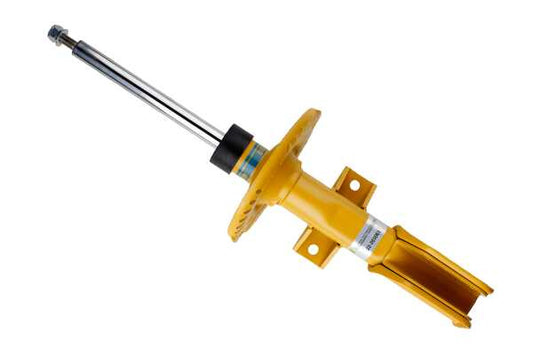 BILSTEIN B6 VW CRAFTER/MAN TGE SHOCK ABSORBER