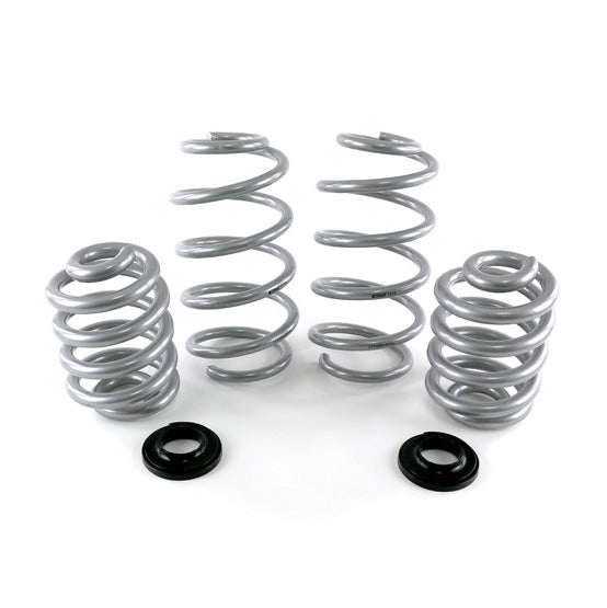 VW T5 / T6 Eibach 35mm Suspension Lift Kit