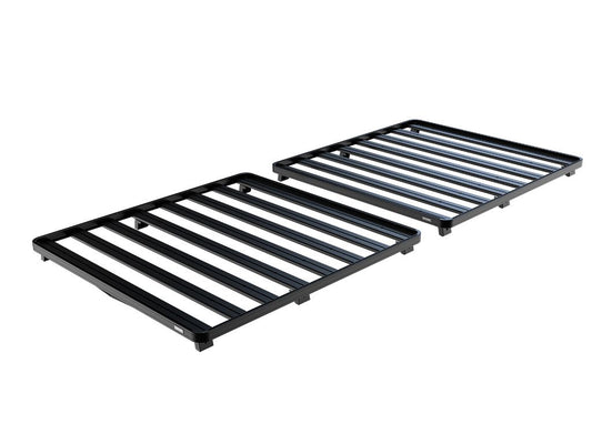 VW CRAFTER FRONT RUNNER ROOF RACK 3120MM