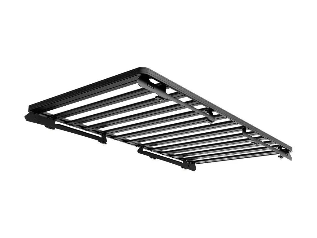 FRONT RUNNER ROOF RACK
