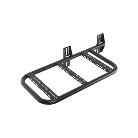 Dutch van parts Cargo frame