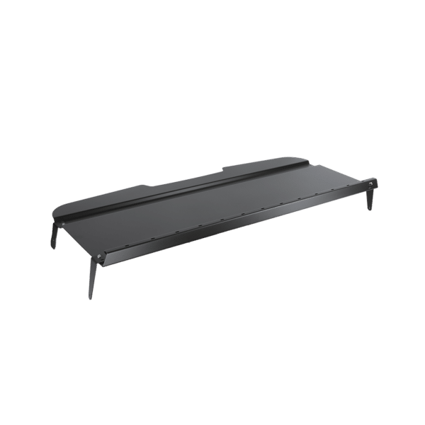 Dutch van parts overhead shelf for sprinter