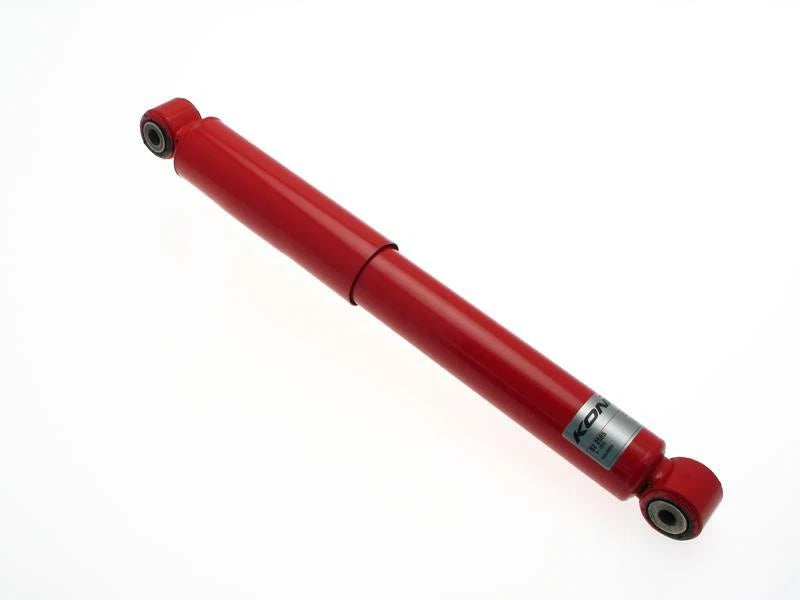 KONI ACTIVE REAR SHOCK SPRINTER 907 4X4 AWD