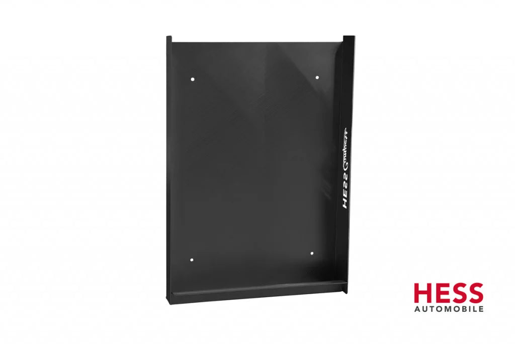 HESS PELI BOX 1670 HOLDER