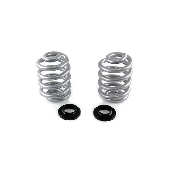 VW T5 / T6 Eibach Rear Lift / Balancing Springs