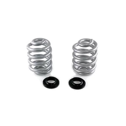 VW T5 / T6 Eibach Rear Lift / Balancing Springs