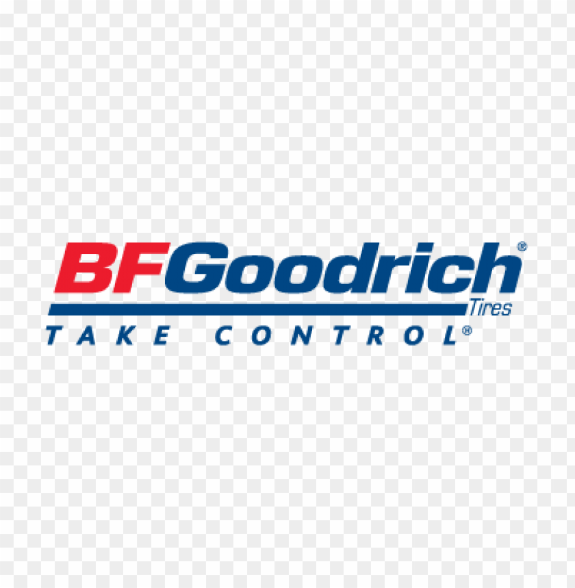 BFGOODRICH KO2 245 65 17 ALLTERRAIN