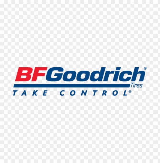 BFGOODRICH KO2 245 65 17 ALLTERRAIN