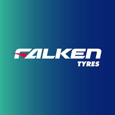 FALKEN WILDPEAK AT3WA 235 65 17 ALLTERRAIN