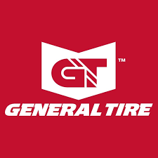 GENERAL GRABBER AT3 235 65 17 ALLTERRAIN