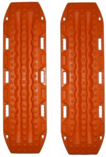Maxtrax Sand Recovery System