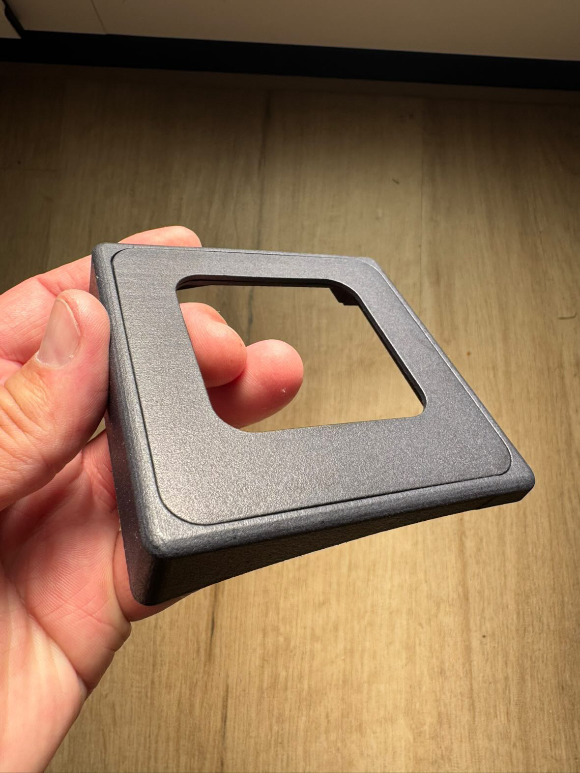 CRAFTER / MAN LED REVERSE LIGHT KIT