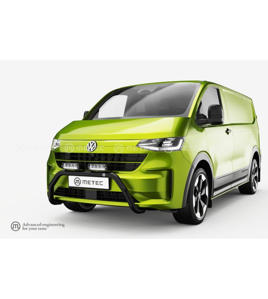 A Bar VW T7