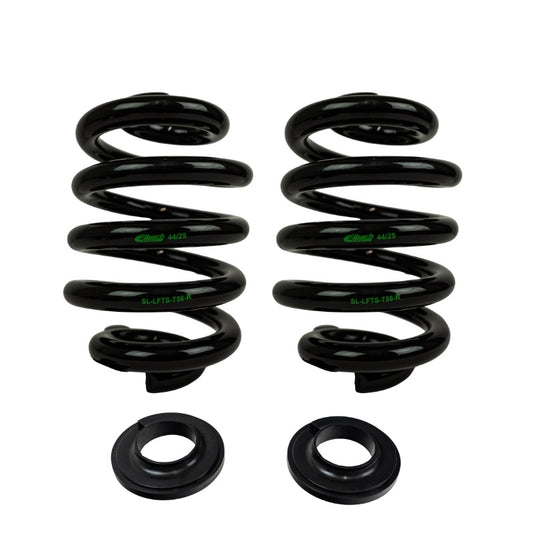 VW T5 / T6 Eibach Rear Lift / Balancing Springs