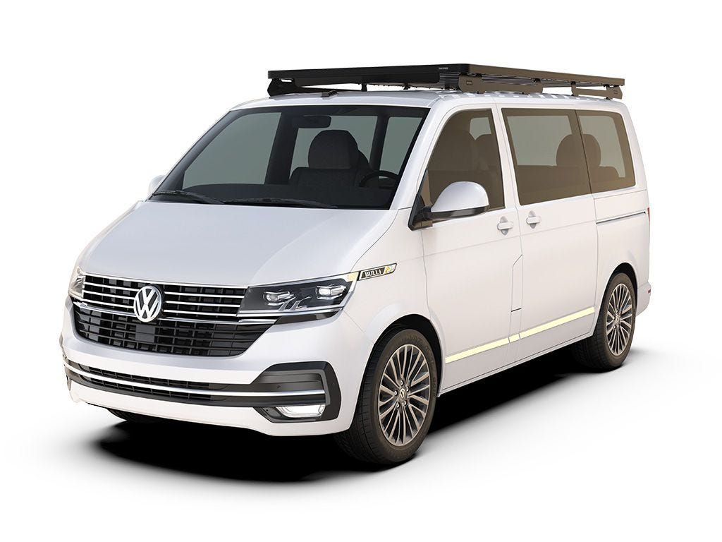 FRONT RUNNER ROOF RACK