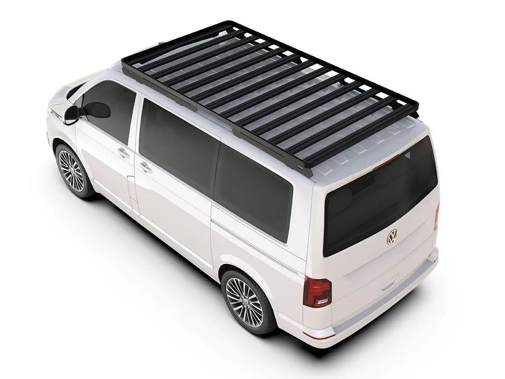 FRONT RUNNER ROOF RACK