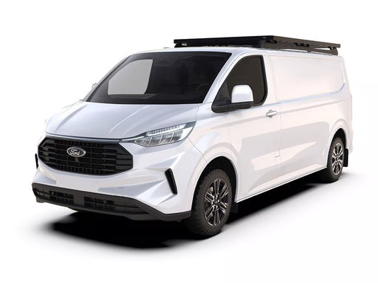 FRONT RUNNER FORD TRANSIT CUSTOM / VW TRANSPORTER T7 2023-CURRENT) SLIMLINE II ROOF RACK KIT