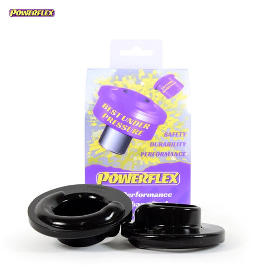Powerflex Rear Lower Spring Isolators - T6 Transporter (2015 - ) PFR85-1330