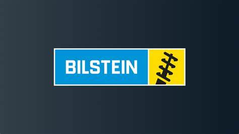 40mm lift kit for Crafter / MAN Bilstein